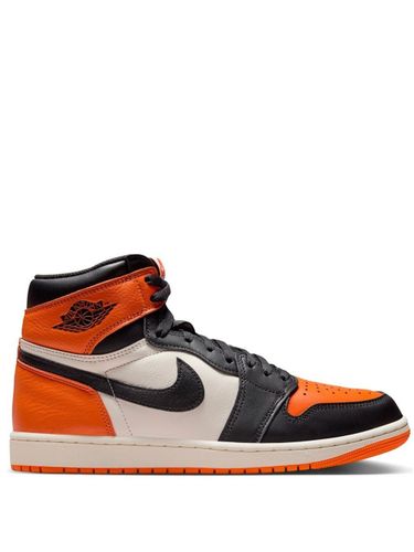 Air Jordan 1 Retro High Og Sneaker - NIKE JORDAN - Modalova