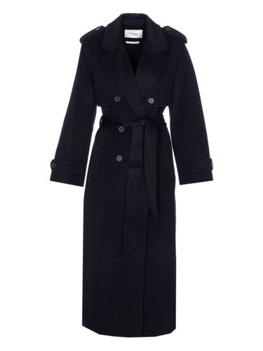 IVY OAK Colette Ann Coat - IVY OAK - Modalova