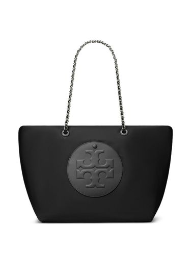 Tory Burch Ella Nylon Tote Bag - Tory Burch - Modalova