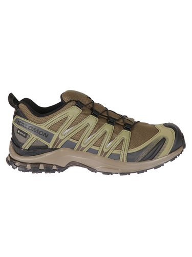 SALOMON Sneaker Xa Pro 3D Gtx - SALOMON - Modalova