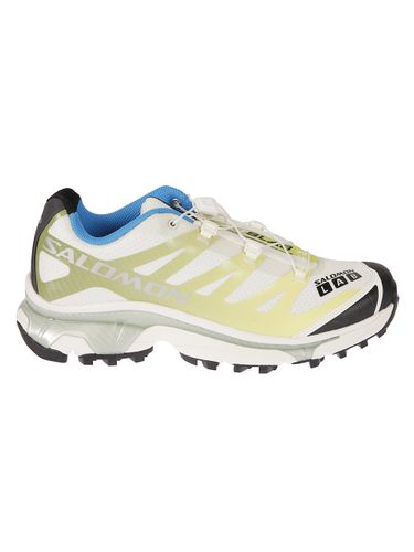 SALOMON Sneaker Xt 4 Og - SALOMON - Modalova