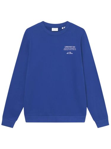 LES DEUX Hoodie West Side - LES DEUX - Modalova