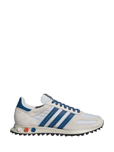 Adidas Latrainer Og Sneaker - Adidas - Modalova