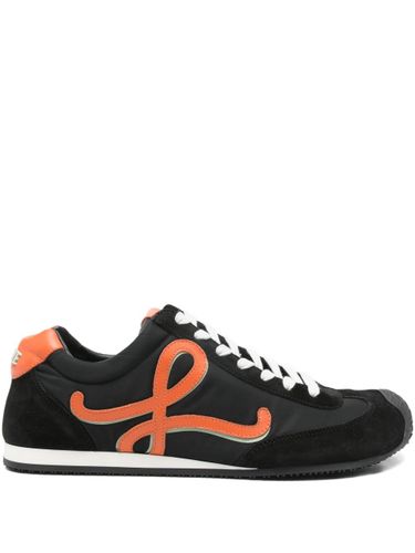 Loewe Ballet Runner 2.0 Sneakers - Loewe - Modalova