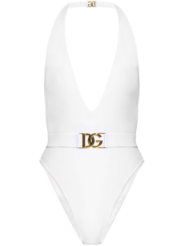 Dolce & Gabbana Swimsuit - Dolce & Gabbana - Modalova