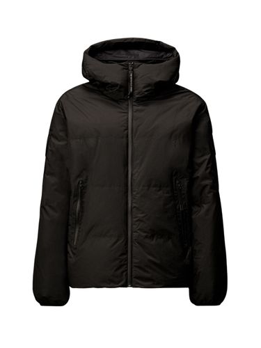 ジャケット・アウター 24AW CP campany Down Jacket XLsize C.P. Company