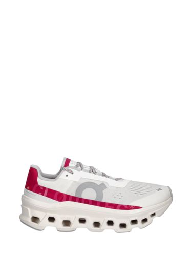 ON Sneaker Cloud Monster - ON - Modalova