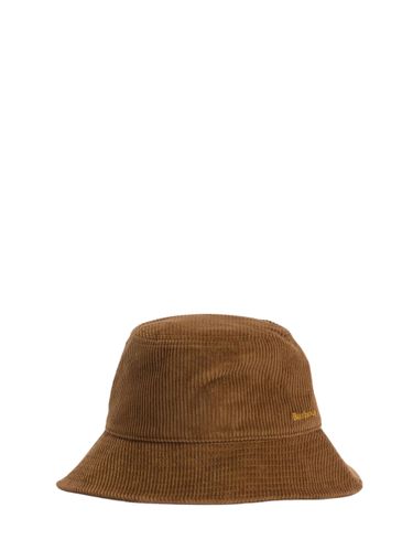 Barbour Ebberston Hat - Barbour - Modalova