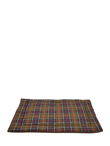 Barbour Dog Mat - Barbour - Modalova