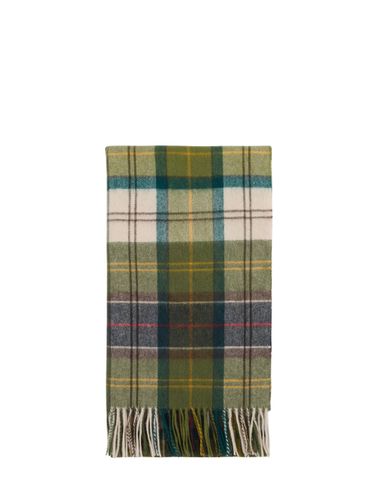 Barbour Serena Scarf - Barbour - Modalova
