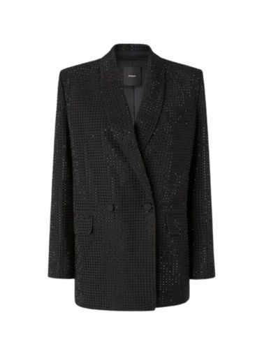 Pinko Deledda Blazer - Pinko - Modalova