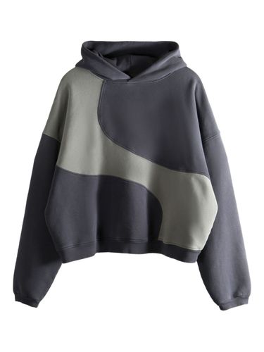 ERL Wave Hoodie - ERL - Modalova