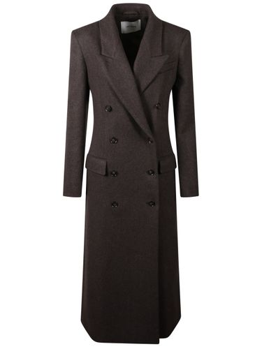 IVY OAK Colleen Coat - IVY OAK - Modalova