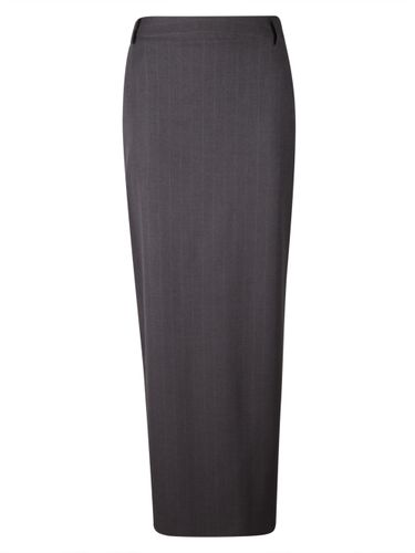 THE NINA STUDIO Pencil Skirt - THE NINA STUDIO - Modalova