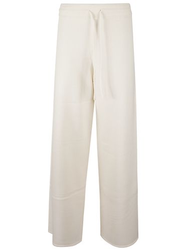 MC2 Saint Barth Cambon Trousers - MC2 Saint Barth - Modalova