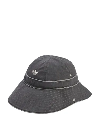 Hat Wb Bucket Hat - ADIDAS BY WALES BONNER - Modalova
