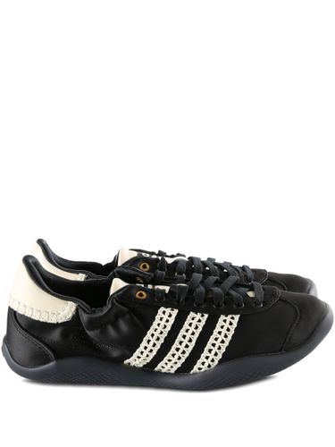 Karintha Sneakers - ADIDAS BY WALES BONNER - Modalova