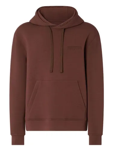 FERRARI Sweatshirt With Zip - FERRARI - Modalova