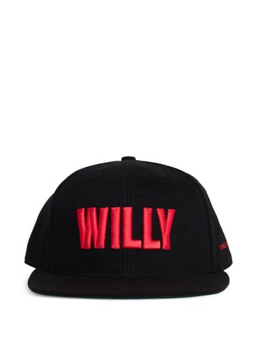 WILLY CHAVARRIA Willy Hat - WILLY CHAVARRIA - Modalova