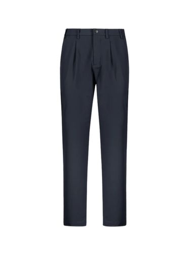 PEOPLE OF SHIBUYA Kobra Trousers - PEOPLE OF SHIBUYA - Modalova