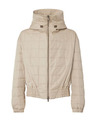 FERRARI Q-Cycle Bomber - FERRARI - Modalova