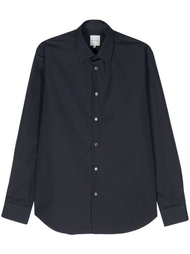Paul Smith Slim Fit Shirt - Paul Smith - Modalova