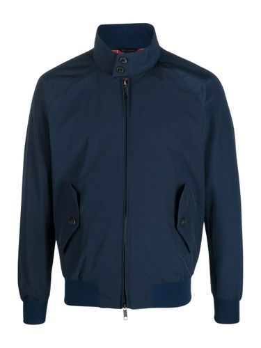 Baracuta G9 Jacket - Baracuta - Modalova
