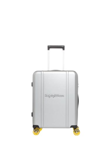 REFRIGIWEAR J44 Cabin Trolley - REFRIGIWEAR - Modalova