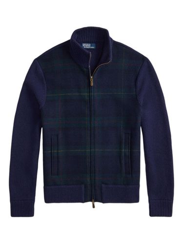 POLO RALPH LAUREN Cardigan - POLO RALPH LAUREN - Modalova