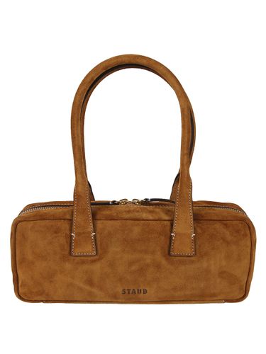 Staud The Dude Bag - Staud - Modalova