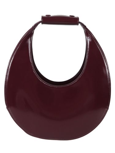 Staud Moon Bag - Staud - Modalova