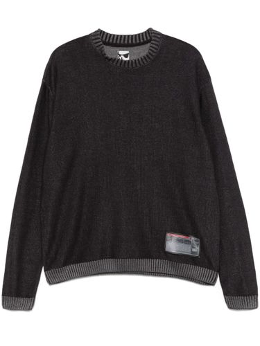 GR10K Crewneck Sweatshirt - GR10K - Modalova