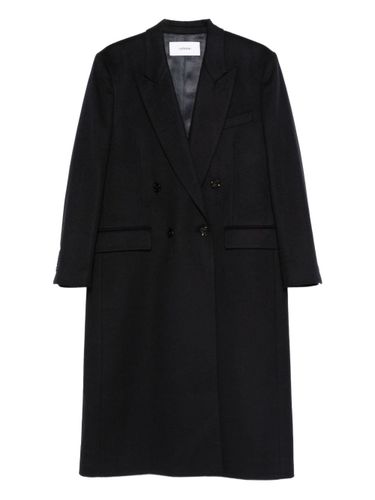 Lardini Martin Coat - Lardini - Modalova