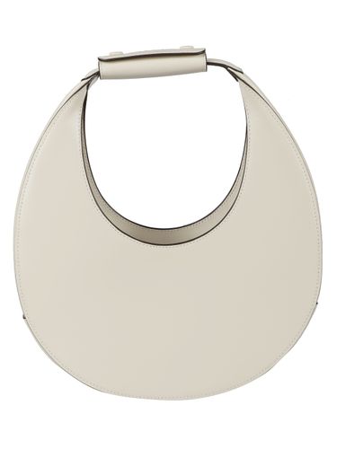 Staud Moon Bag - Staud - Modalova