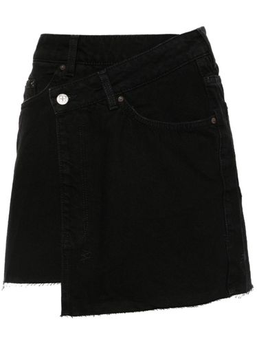 Ksubi Stealth Rap Skirt - Ksubi - Modalova