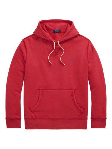 POLO RALPH LAUREN Felpa - POLO RALPH LAUREN - Modalova