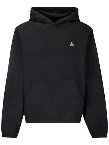 ROA Hoodie - ROA - Modalova