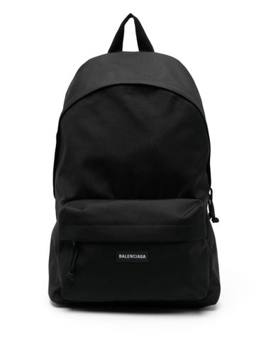 Balenciaga Backpack Explorer - Balenciaga - Modalova