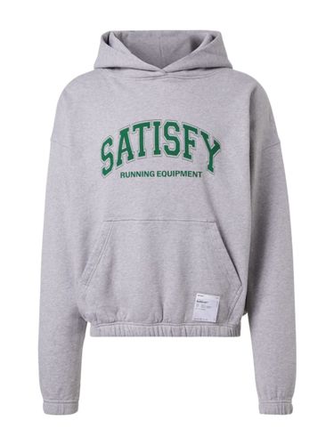 SATISFY Softcell Hoodie - SATISFY - Modalova