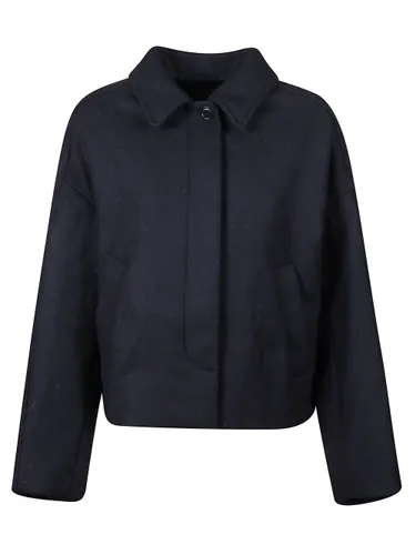 A.P.C. Shirt Becca - A.P.C. - Modalova