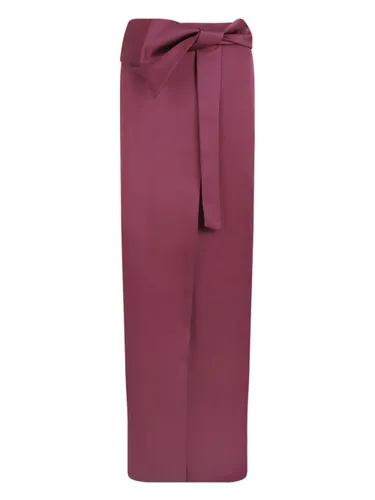 Genny Long Skirt - Genny - Modalova