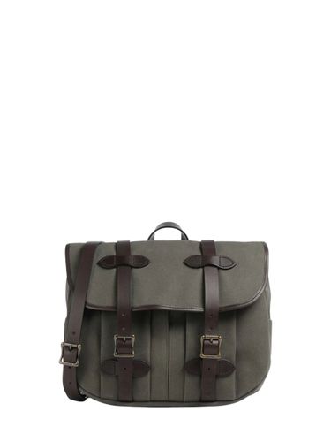Filson Medium Luggage Travel Bag - Filson - Modalova