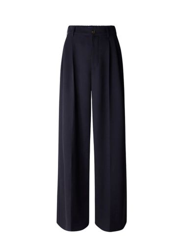 SOEUR Frejus Trousers - SOEUR - Modalova