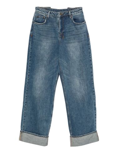 Ksubi Playback Texas Jeans - Ksubi - Modalova