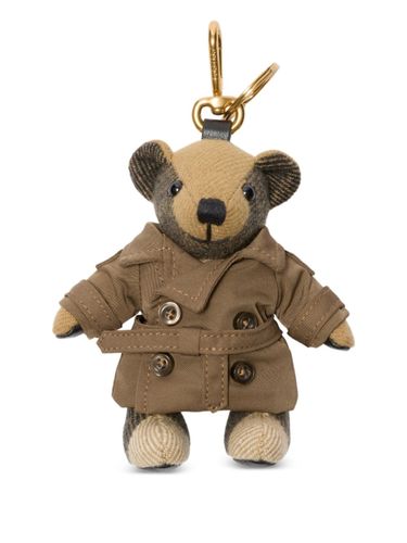 Burberry Thomas City Charm - Burberry - Modalova