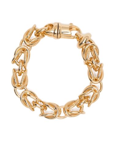 TOTEME Byzantine Bracelet - TOTEME - Modalova