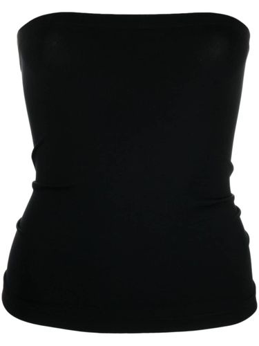 Wolford Fatal Sleeveless Top - Wolford - Modalova