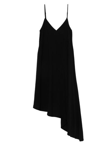 HERSKIND Sullivan Asymmetric Dress - HERSKIND - Modalova
