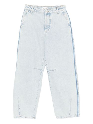 HERSKIND Esme Denim Jeans - HERSKIND - Modalova