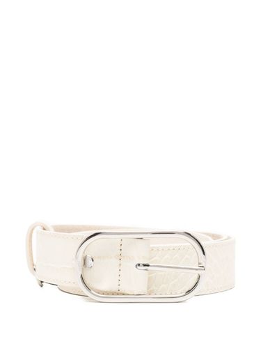 HERSKIND Hannah Leather Belt - HERSKIND - Modalova